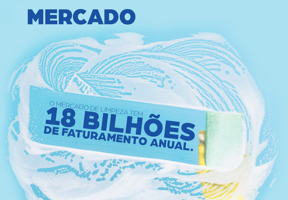 Mercado