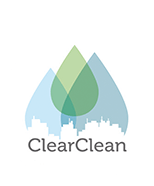 Clear Clean