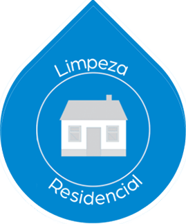 Limpeza Residencial