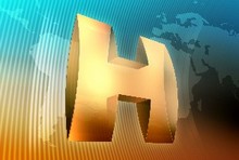 20110816210615!Jornal_hoje_logo