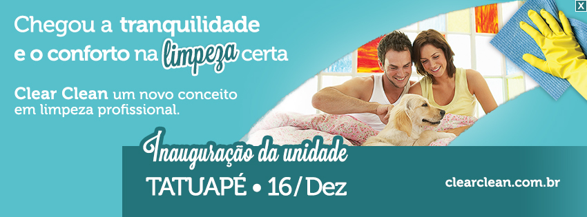 inauguracao_tatuape