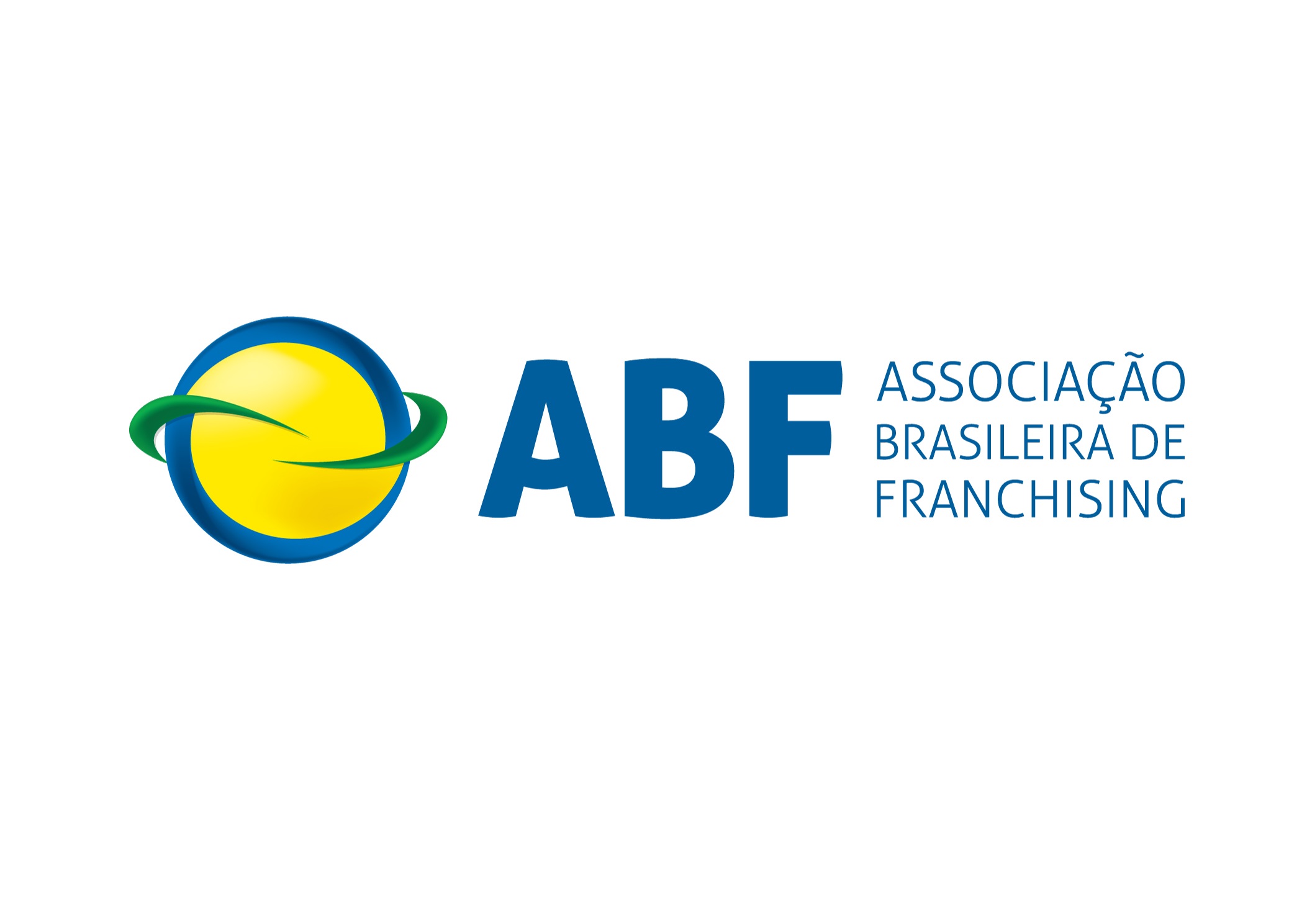 logo_abf