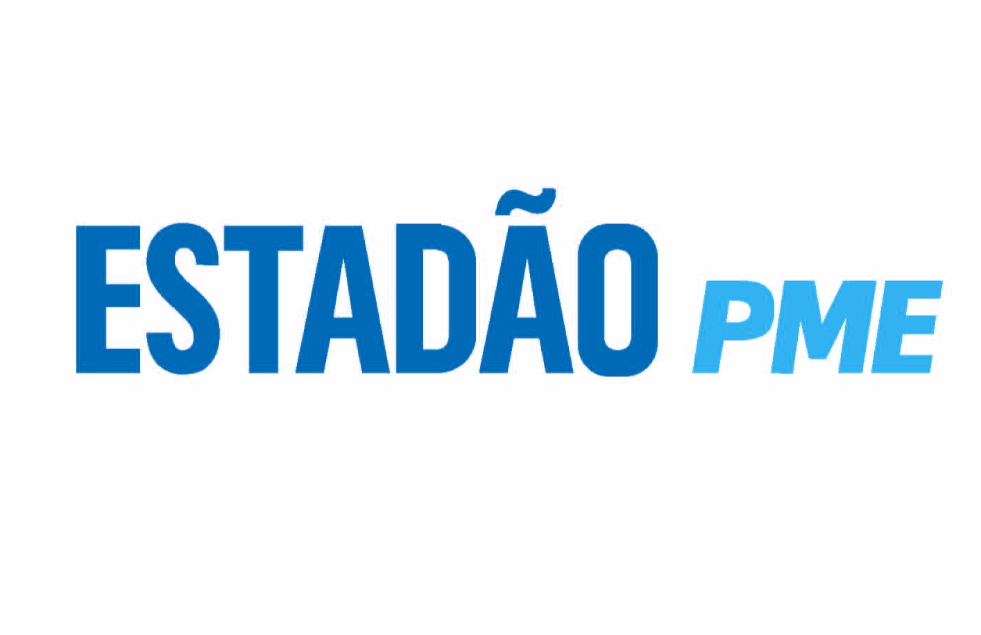 premio-estadao-pme