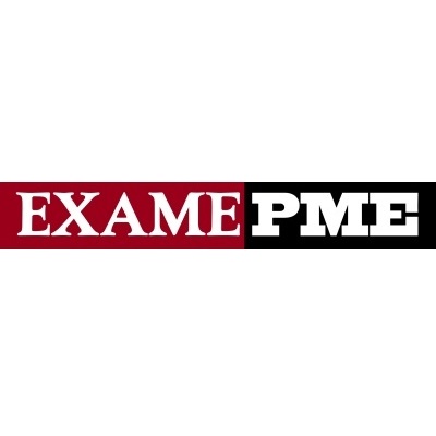 logo_PME