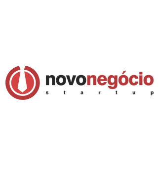 novo-negocio1