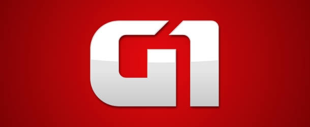 g1-globo