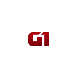 g1