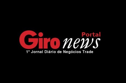 gironews