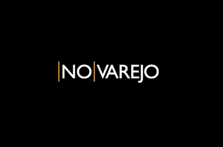 novarejo