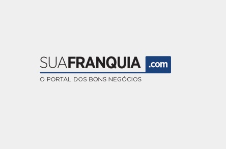 suafranquia