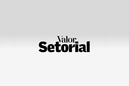 valorsetorial_logo