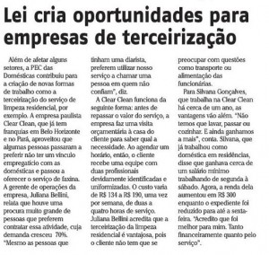 13.07 Folha de Pernambuco