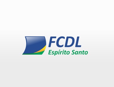 fcdl