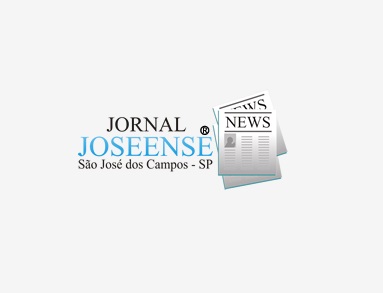 jornaljoseensenews