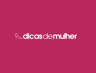 dicasdemulher