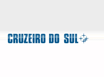 cruzeirodosul