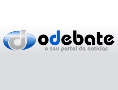 odebate