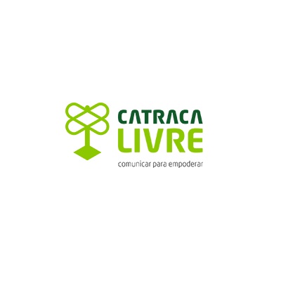 logo_catraca