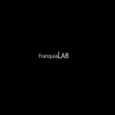 logo_franquialab