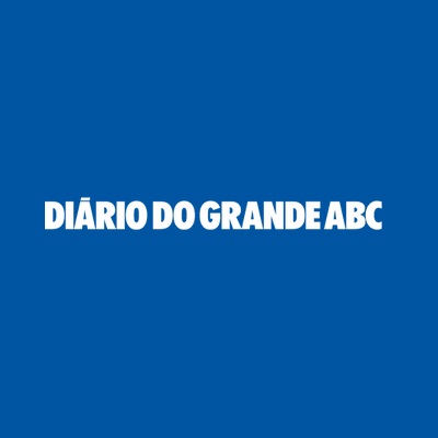 logo_grandeABC