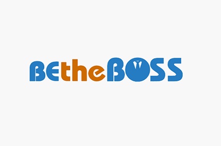 betheboss