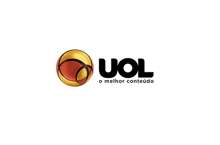 uol