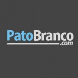 patobranco