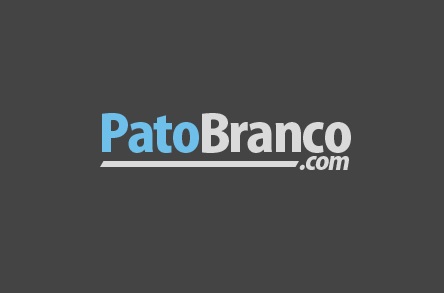 patobranco